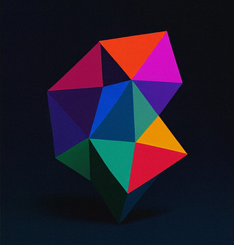 프리미엄 기능 프리뷰