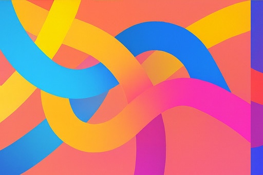 압도적인 탐험 세계 입장