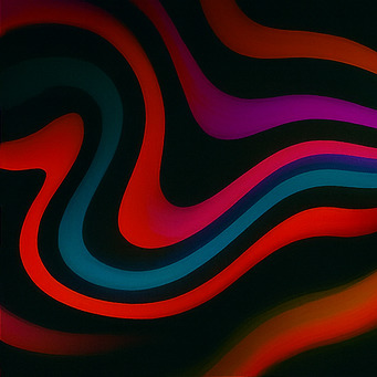 델타 존 탐색 모드