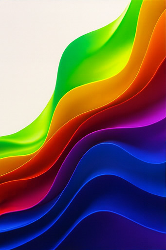 감마 존 미션 존