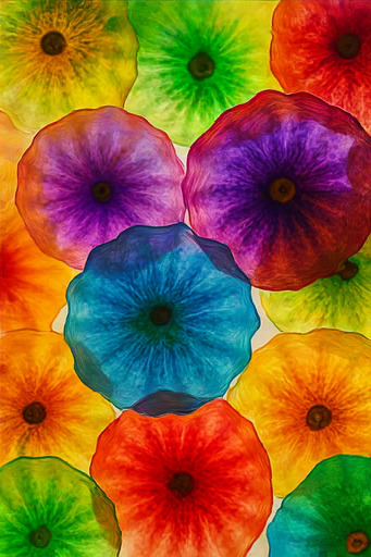 베타 존 스테이지 오픈