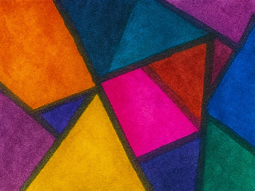 실시간 진행 정보