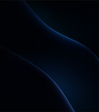 즉시 혜택 제공