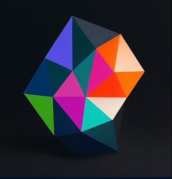 현실감 넘치는 가상 탐험 화면