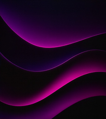 몰입형 챌린지의 진가