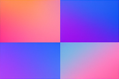 현장감 있는 탐험 장면