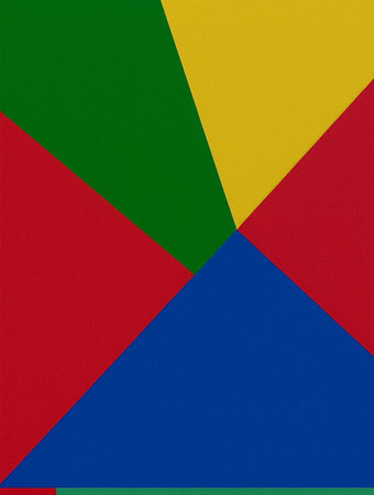 다양한 아바타 커뮤니케이션